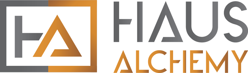Haus Alchemy