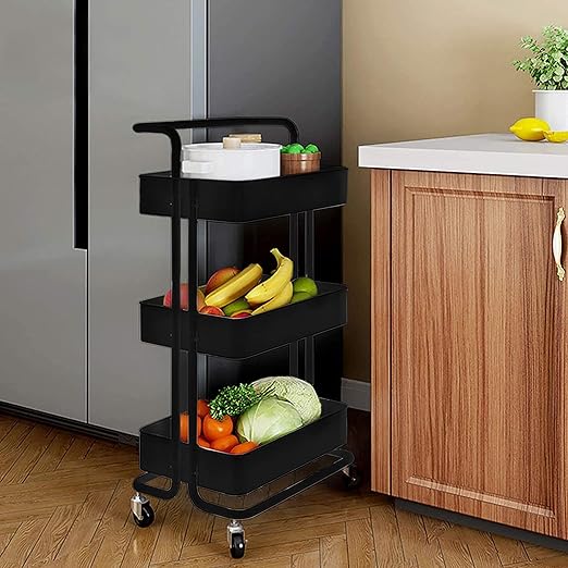 home-kitchens